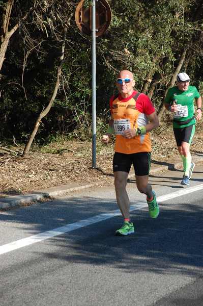 Rock&Run [TOP] (17/02/2019) 00069