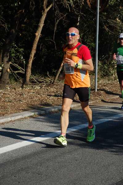 Rock&Run [TOP] (17/02/2019) 00070
