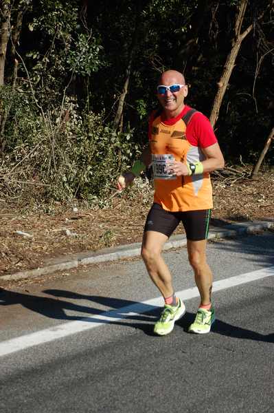 Rock&Run [TOP] (17/02/2019) 00071