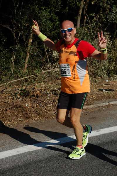 Rock&Run [TOP] (17/02/2019) 00072