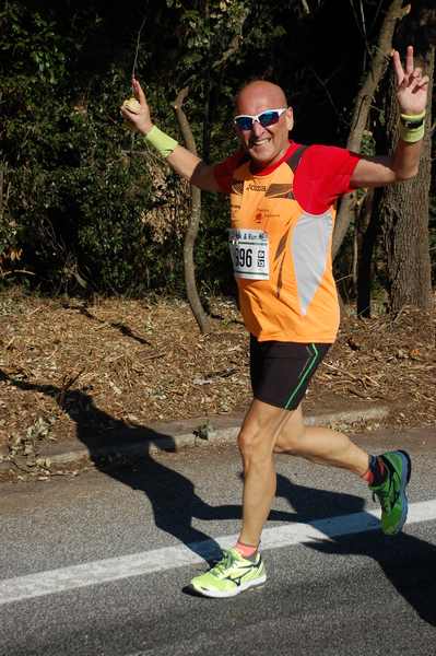 Rock&Run [TOP] (17/02/2019) 00073