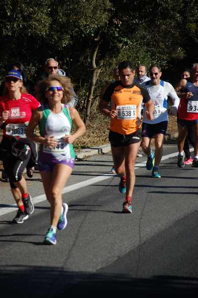 Rock&Run [TOP] (17/02/2019) 00074