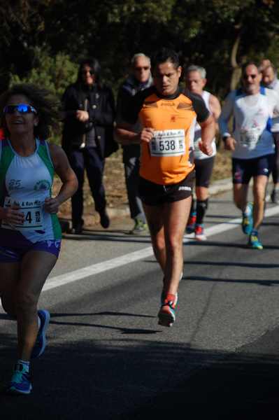 Rock&Run [TOP] (17/02/2019) 00076
