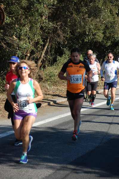 Rock&Run [TOP] (17/02/2019) 00077