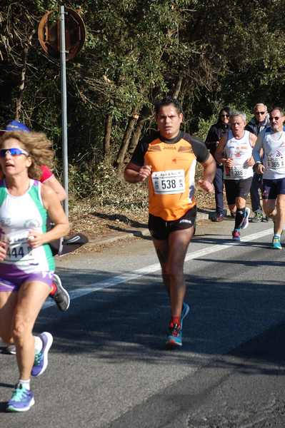 Rock&Run [TOP] (17/02/2019) 00078