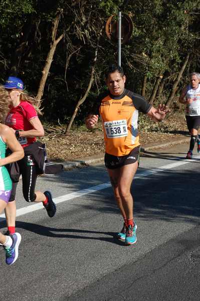 Rock&Run [TOP] (17/02/2019) 00079