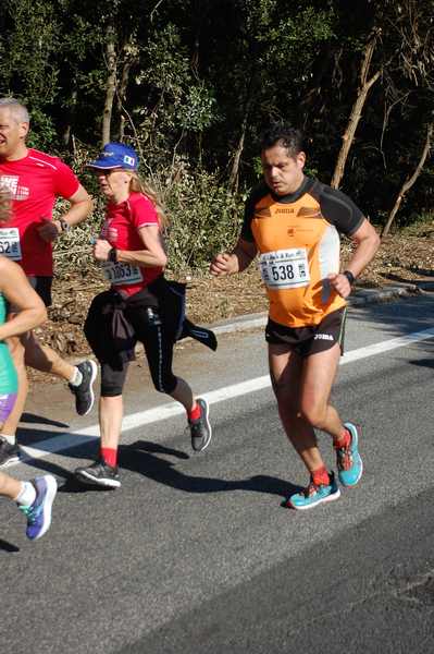 Rock&Run [TOP] (17/02/2019) 00080