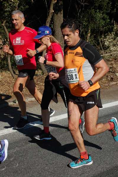 Rock&Run [TOP] (17/02/2019) 00081