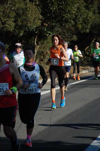 Rock&Run [TOP] (17/02/2019) 00082