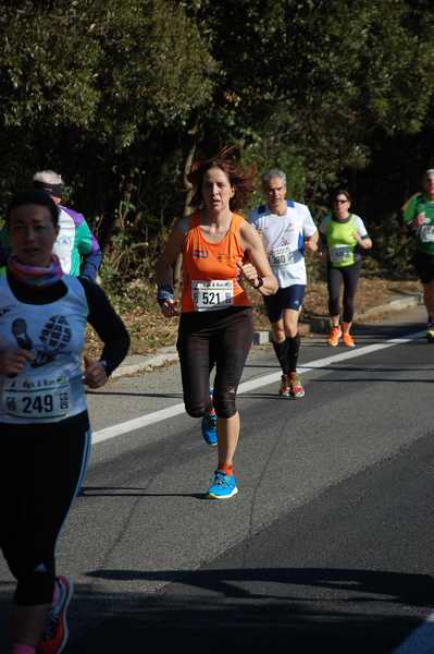 Rock&Run [TOP] (17/02/2019) 00083