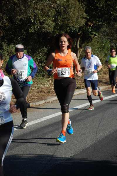 Rock&Run [TOP] (17/02/2019) 00084