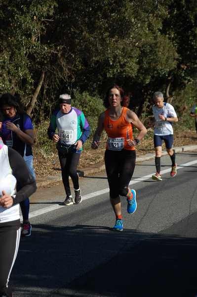 Rock&Run [TOP] (17/02/2019) 00085