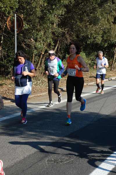 Rock&Run [TOP] (17/02/2019) 00086