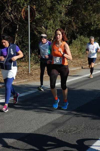 Rock&Run [TOP] (17/02/2019) 00087