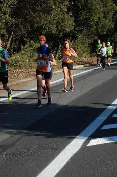 Rock&Run [TOP] (17/02/2019) 00089