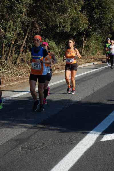 Rock&Run [TOP] (17/02/2019) 00090