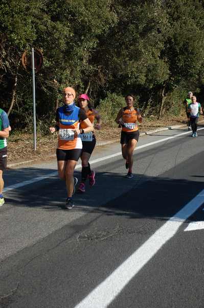 Rock&Run [TOP] (17/02/2019) 00091