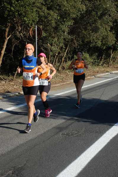 Rock&Run [TOP] (17/02/2019) 00092