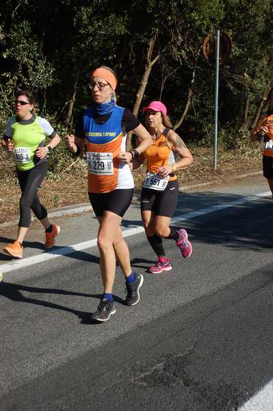 Rock&Run [TOP] (17/02/2019) 00093