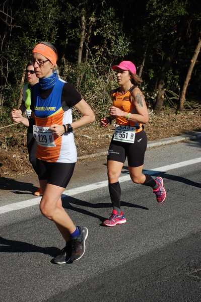 Rock&Run [TOP] (17/02/2019) 00094