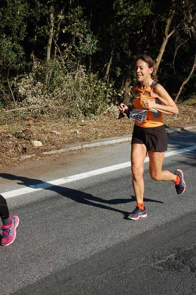 Rock&Run [TOP] (17/02/2019) 00095