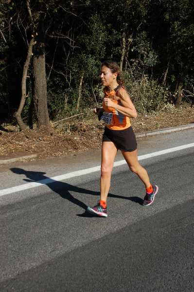 Rock&Run [TOP] (17/02/2019) 00096
