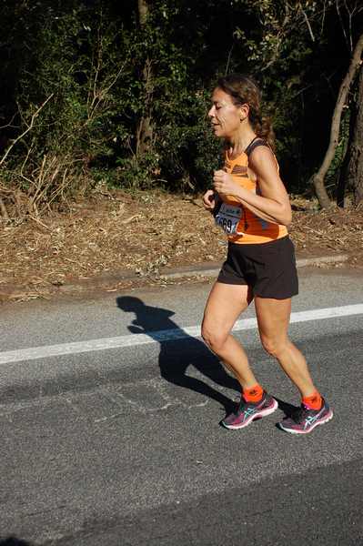 Rock&Run [TOP] (17/02/2019) 00097