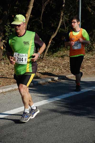 Rock&Run [TOP] (17/02/2019) 00098