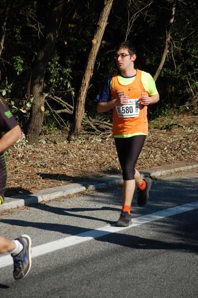 Rock&Run [TOP] (17/02/2019) 00099