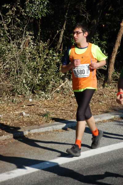 Rock&Run [TOP] (17/02/2019) 00100