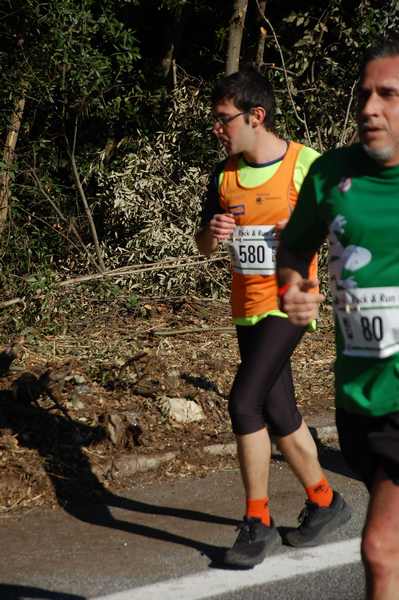 Rock&Run [TOP] (17/02/2019) 00101