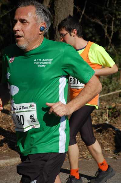 Rock&Run [TOP] (17/02/2019) 00102