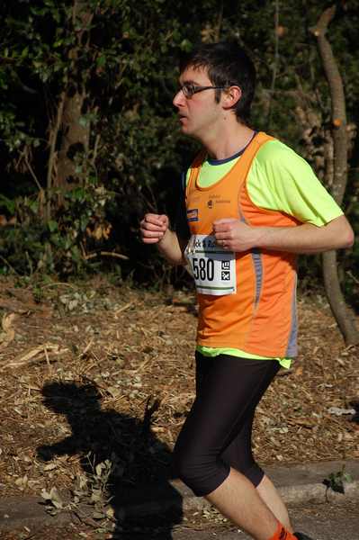 Rock&Run [TOP] (17/02/2019) 00103