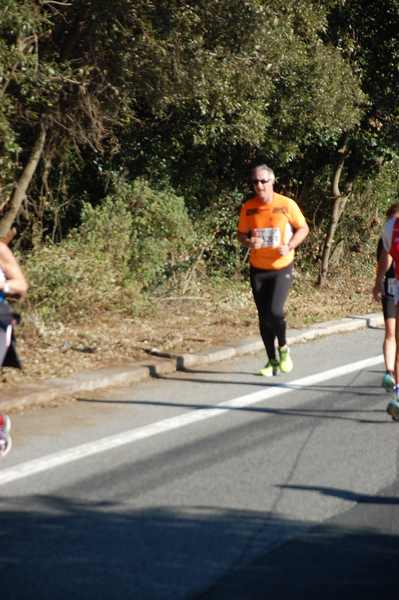 Rock&Run [TOP] (17/02/2019) 00104