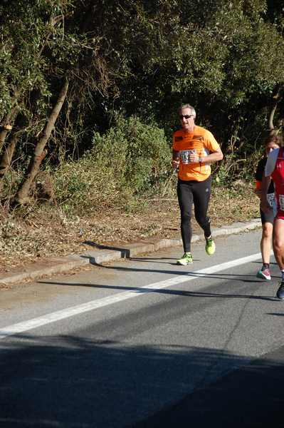 Rock&Run [TOP] (17/02/2019) 00105