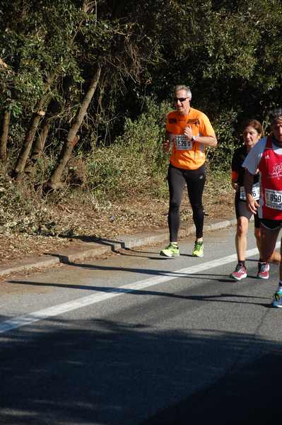 Rock&Run [TOP] (17/02/2019) 00106