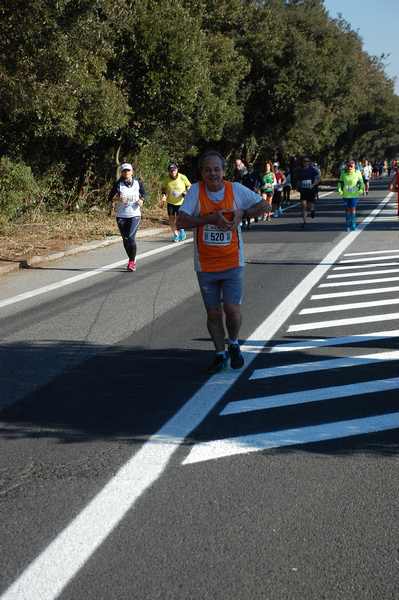 Rock&Run [TOP] (17/02/2019) 00107