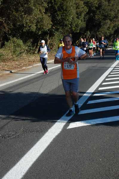 Rock&Run [TOP] (17/02/2019) 00108