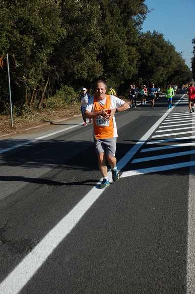 Rock&Run [TOP] (17/02/2019) 00109