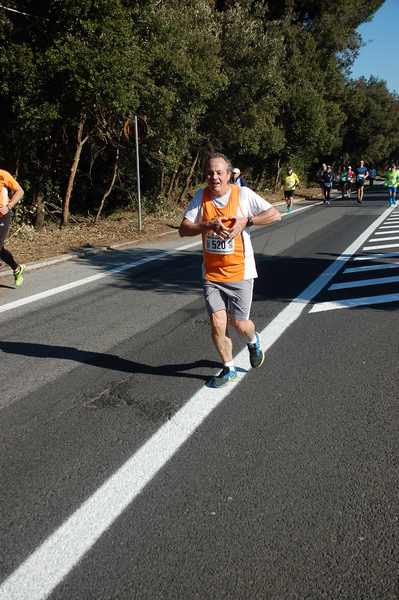 Rock&Run [TOP] (17/02/2019) 00110