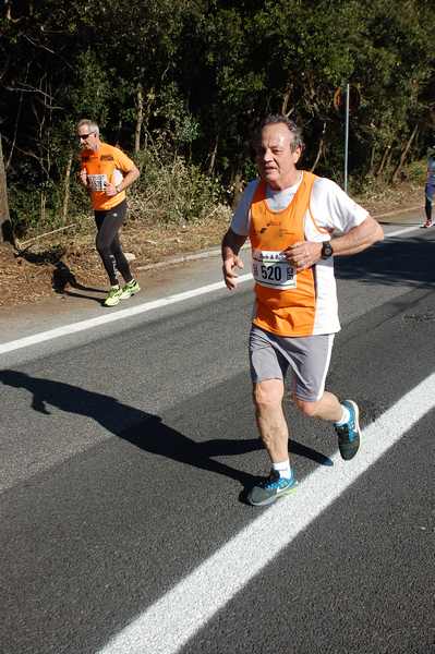 Rock&Run [TOP] (17/02/2019) 00111