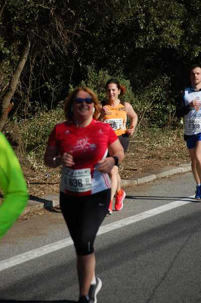 Rock&Run [TOP] (17/02/2019) 00113