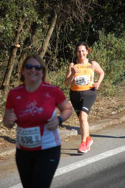 Rock&Run [TOP] (17/02/2019) 00114
