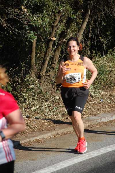 Rock&Run [TOP] (17/02/2019) 00115