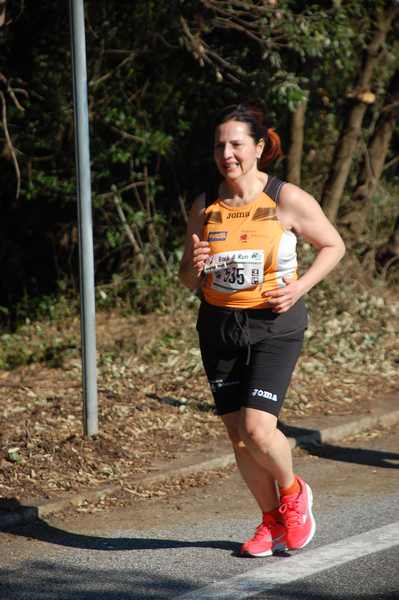Rock&Run [TOP] (17/02/2019) 00116