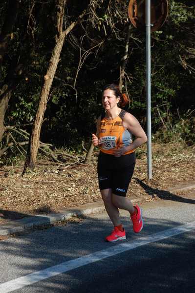 Rock&Run [TOP] (17/02/2019) 00117