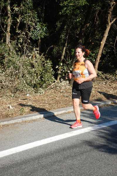 Rock&Run [TOP] (17/02/2019) 00118