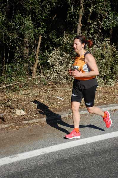 Rock&Run [TOP] (17/02/2019) 00119
