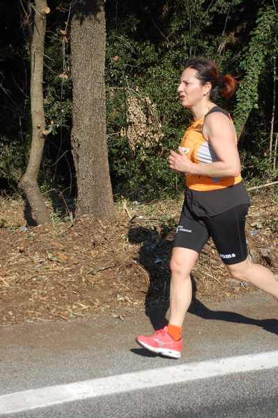 Rock&Run [TOP] (17/02/2019) 00120