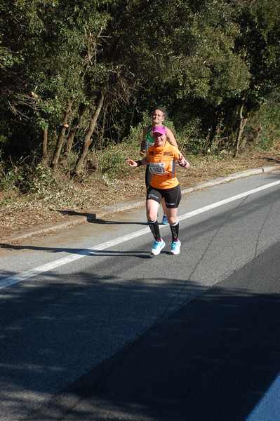 Rock&Run [TOP] (17/02/2019) 00121